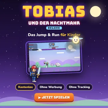 Vorschau: quadratisches Bild