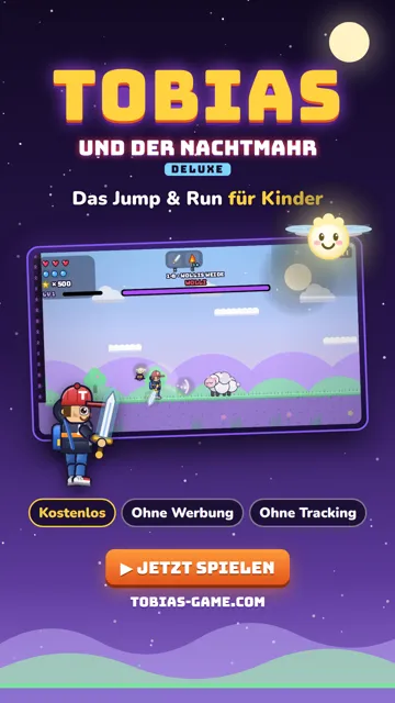 Vorschau: Bild im Story-Format