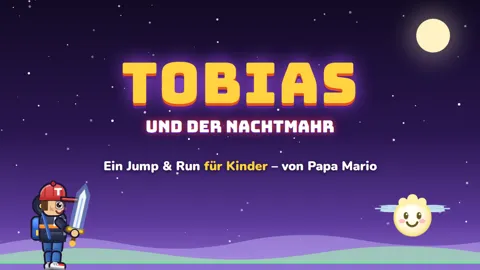 Vorschau: Trailer im Querformat